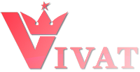Vivat Center