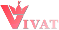 Vivat Center Logo